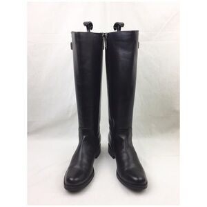 Blondo Volly Waterproof Riding Boot sz 6.5